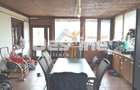 Casa Poiana Campina 6 camere, 228 mp. S.C. . 1521 mp teren.!