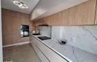 Apartament cu 3 camere ?i 2 bai gata de mutat - 6