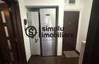 2 camere, etaj 3, centrala termica, Titulescu - 96 500 Euro - 1