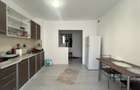 Apartament 3 camere, 65 mp, etaj 2, complet mobilat - Girocului - 9