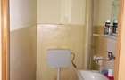 Imobiliare,Apartament - 3