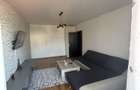 Ap. 2 camere et.1 Subcetate - 6