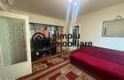 2 camere, et 3/4, centrala, Titulescu - 115 000 Euro - 6