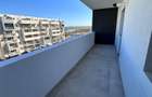 Apartament cu 2 camere decomandat în Berceni - 8
