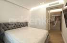 Apartament cu 3 camere langa Cambridge School | prima inchiriere - 8
