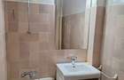 2 Camere | Muncii | Utilat | Metrou - 5