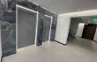 Apartament 2 camere premium, mobilat/utilat nou-Urbana residence - 6