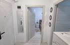Mamaia Nord Promenada/Apartament cu 2 camere Vedere Mare - 12