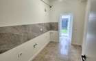 Apartamente NOI !! Valea Lupului 60 ?i 65 mp , CENTRAL !! - 9