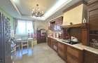 Apartament 4 camere - 193mpu - 2 terase - 2 locuri parcar... - 10