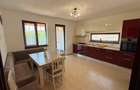 CASĂ MODERNĂ, GATA DE MUTARE – BUJAC, ZONA FORTUNA–VLAICU | 192800 € - 3