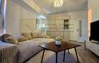 Copou- 3 camere 2 bai- decomandat- modern- parcare subterana - 13