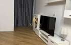 Apartament 3 camere - 4 City North - 8