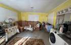Casă individuală, 104 mp, teren 269 mp, zona Dej - 6