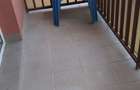 Apartament mobilat complet, etaj intermediar, zona Grand Hotel Italia - 6