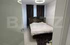 Apartament superb cu 3 camere 58 mp finisaje de lux, langa Parcul Poligon - 6