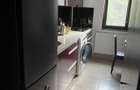 Apartament 4 camere, zona nord (cameliei) - 8