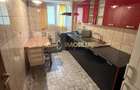 4 Camere de inchiriat | Iancului | Metrou | Pet friendly | x2 Bai | 95 - 8