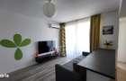 Apartament cu 3 camere,complet mobilat si utilat,zona Centrala - 4