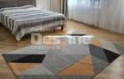Garsoniera | Mobilata, utilata | Loc de parcare | 480 Euro. - 6