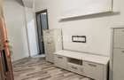 2 camere | Prima inchiriere | Parcare inclusa | 7 minute metrou N.Grig - 5