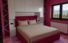 Apartament 2 Camere Nicolina, Decomandat- Renovat - 2