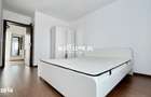 Duplex 3 camere | PET FRIENDLY - 4