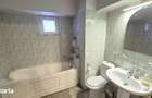 Inchiriere apartament 3 camere, mobilat/utilat, Bulevardul Republicii - 2