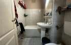 Apartament cu o camera la parter- zona Freidorf - Timisoara (Timis)