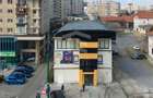 CENTRUL CIVIC | Cladire multifunctionala | 612 mpu | Spatiu comercial - 16