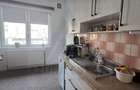 Apartament la casa 72 mp utili pet friendly si curte in zona Resita - 1