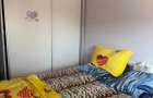 Inchiriez apartament in Ramnicu Sarat - 7