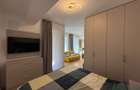 2 camere, Parcare - Unirii - Anton Pann - Bloc Nou 2025 - 5