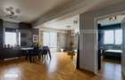 Apartament premium cu terasa de peste 20mp, Bud Tower - 11