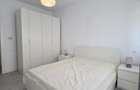 2 Camere | Faleza Nord | Spectrum Residence | Vedere La Mare - 3