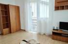 Inchiriez apartament 2 camere - 3