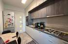 Apartament 4 camere Confort urban