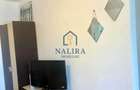Chirie apartament 3 camere - Cosbuc - 1