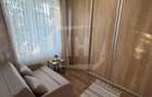 Apartament 2 camere, etaj intermediar, in Gheorgheni
