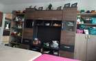 Apartament cu 2 camere