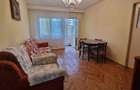 City Mall apartament cu 2 camere la etajul 1