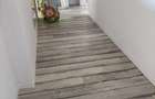 Vand Casa Individuala Floresti str Narciselor - 7