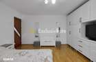 Casa rara in Gavana | Vecina cu padurea, aproape de toate facilita?ile - 9