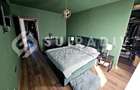 Casa moderna, pet friendly, curte de 352mp Dezmir - 6
