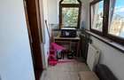 Apartament 3 camere cartier e3