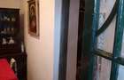 Teren cu casa de vanzare - 3