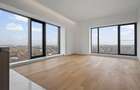 Apartament cu 4 camere de vanzare // ONE  Verdi Park - 4