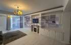 Vanzare 3 Camere | Aviatiei | Parter | Curte Proprie | Parcare | 100Mp - 1