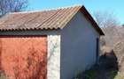 teren intravilan pentru casa - 3