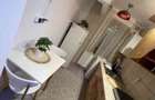 AmihOme Imobiliare Apartament Ultracentral De Inchiriat - 2